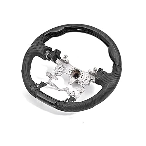 （美品）プリウスZVW30系 ガングリップステアリング（ピアノブラック） 楽天市場】出荷締切18時 30系 プリウス トヨタ プリウス ZVW30